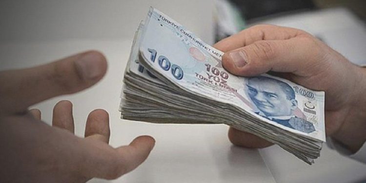 Emeklinin Artırımlı Bayram İkramiyesi Muhakkak Oldu