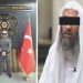 Emniyet’ten kritik operasyon: IŞİD’in kilit ismi İstanbul’da yakalandı