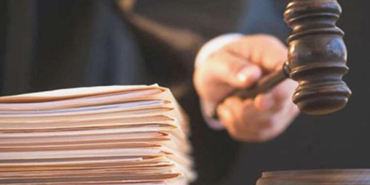 Emsal ‘işe iade’ kararı: ‘Sallama çay’ yüzünden işten çıkarılan emekçiye tazminat ödenecek!