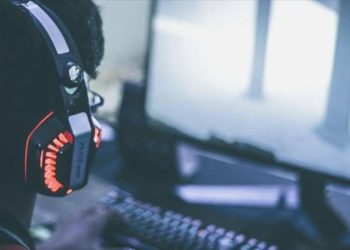 En büyük ‘oyun’cu