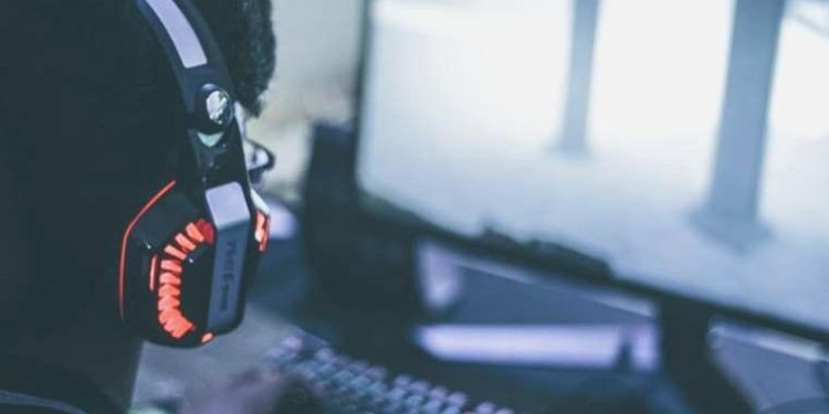 En büyük ‘oyun’cu