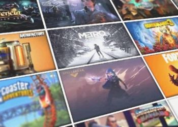 Enflasyon oyun satışlarını etkilemeye devam ediyor