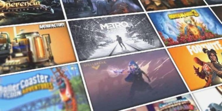 Enflasyon oyun satışlarını etkilemeye devam ediyor