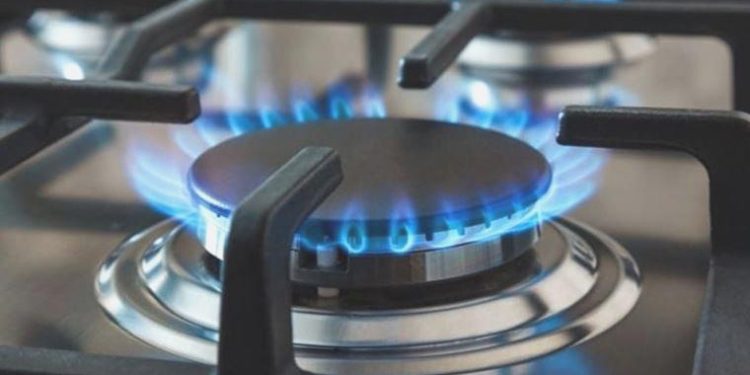 Enflasyonun ‘doğalgazla’ düşmesi fiyat artırımlarını vuracak: İşçi maaşı tırpanlandı