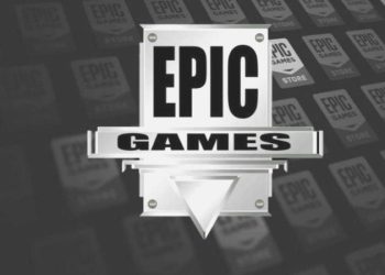 Epic Games’in bu hafta vereceği fiyatsız oyun belirli oldu