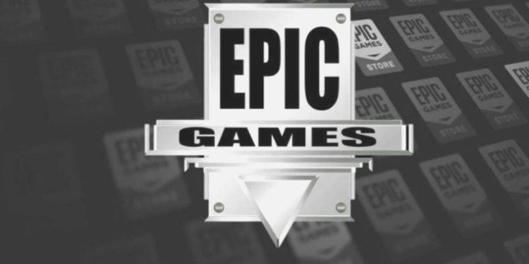 Epic Games’in bu hafta vereceği fiyatsız oyun belirli oldu