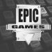 Epic Games’in bu hafta vereceği fiyatsız oyun belirli oldu
