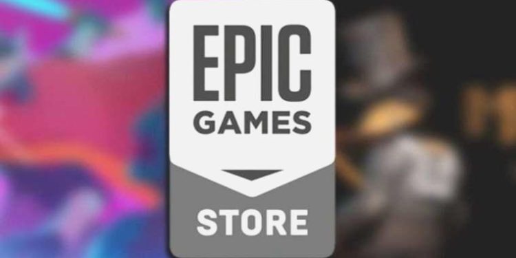 Epic Games’in bu haftaki fiyatsız oyunu PAYDAY 2 oldu