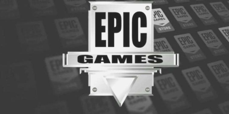 Epic Games’te bu hafta iki oyun fiyatsız hale geliyor