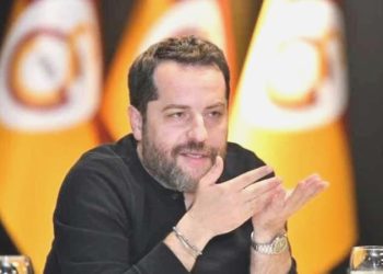 Erden Timur: ‘Ali Koç açıklasın’