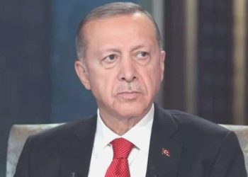 ‘Erdoğan ameliyat olacak’ argümanına yalanlama