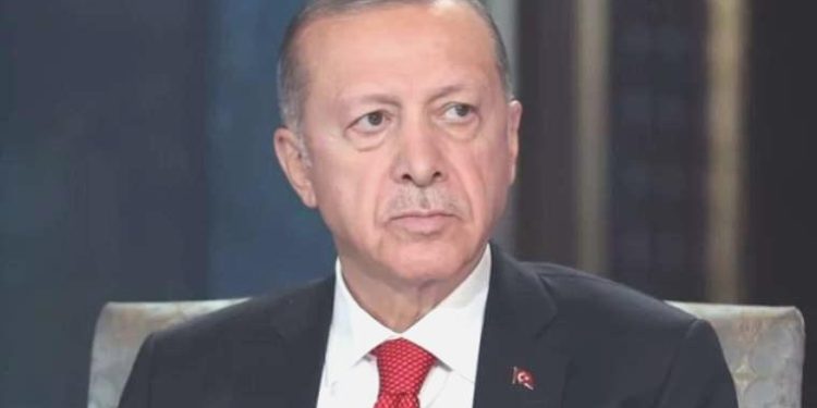 ‘Erdoğan ameliyat olacak’ argümanına yalanlama