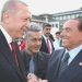 Erdoğan, Berlusconi için makale kaleme aldı: ‘Geride silinmez izler bıraktı’