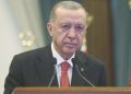 Erdoğan birinci yurtdışı ziyaretlerini KKTC ve Azerbaycan’a yapacak