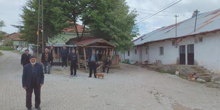 Erdoğan’a çıkmayan tek oy köyü karıştırdı