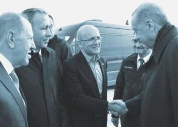 Erdoğan’dan iktisat itirafı: Ekonomistler ne dedi?