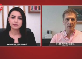 Erdoğan’dan U dönüşü! Mehmet Şimşek, Erdoğan’ı faiz artışına nasıl ikna etti?