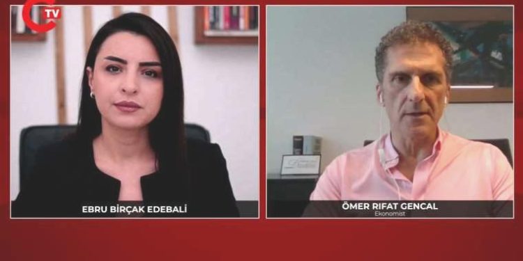 Erdoğan’dan U dönüşü! Mehmet Şimşek, Erdoğan’ı faiz artışına nasıl ikna etti?