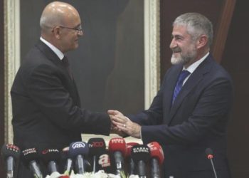 Erdoğan’ın faiz inadının yıkımı büyük: ‘Nas’ta fatura işçiye