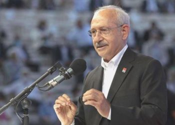 Eren Fazilet ‘genel mutabakatı sağladık’ diyerek duyurdu: ‘Ön seçim’ kararı