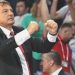 Ergin Ataman: ‘Kim ceza alacak görelim’