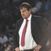Ergin Ataman: ‘Şampiyon ayrılmak istiyorum’