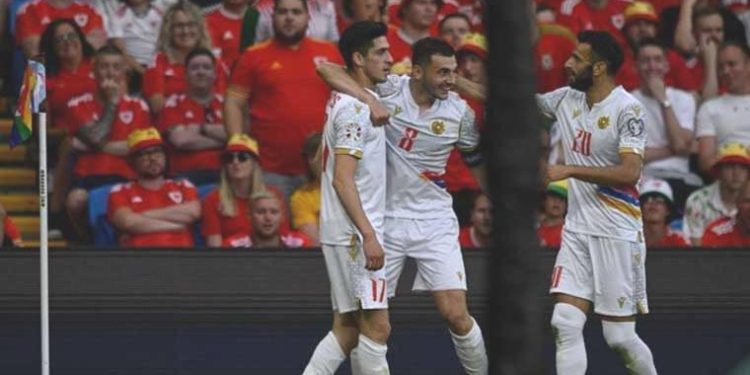 Ermenistan kazandı, bize yaradı!