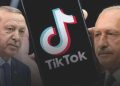 Ertan Aksoy kıymetlendirdi: Siyasalların ezberi ile gerçek ortasındaki derin çelişki: TikTok