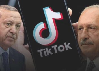 Ertan Aksoy kıymetlendirdi: Siyasalların ezberi ile gerçek ortasındaki derin çelişki: TikTok