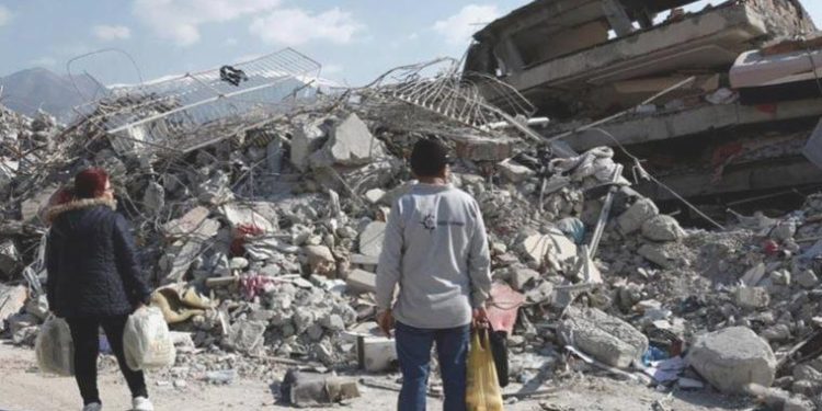 Ertelenen elektrik faturaları toplu halde gönderiliyor: Depremzedeler tepkili!