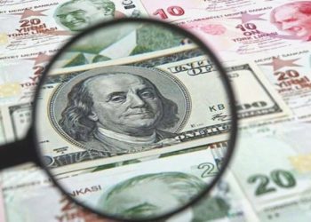 Eski bakan Ufuk Söylemez’den IMF uyarısı geldi: İktisatta U dönüşü