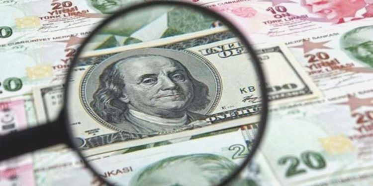 Eski bakan Ufuk Söylemez’den IMF uyarısı geldi: İktisatta U dönüşü