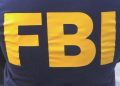 Eski FBI casusu hücresinde meyyit bulundu
