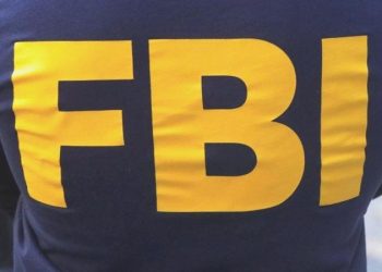 Eski FBI casusu hücresinde meyyit bulundu