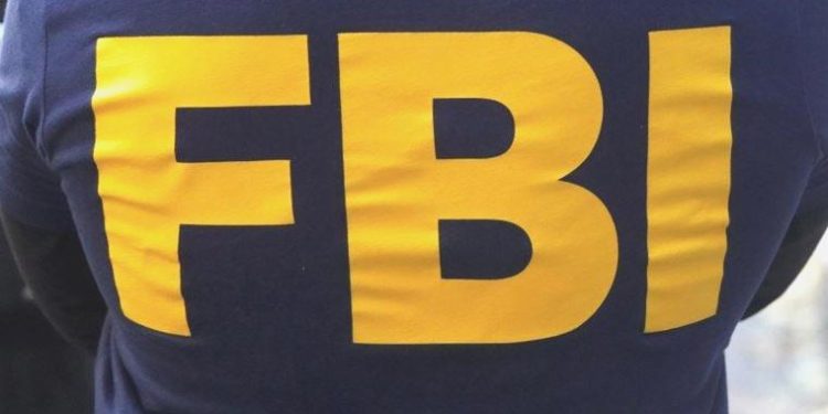 Eski FBI casusu hücresinde meyyit bulundu