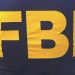 Eski FBI casusu hücresinde meyyit bulundu