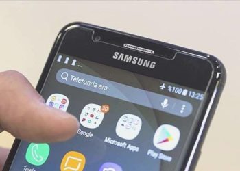 Eski Samsung yöneticisi, Çin’de çip tesisi kurmak için şirketin bilgilerini çalmakla suçlandı