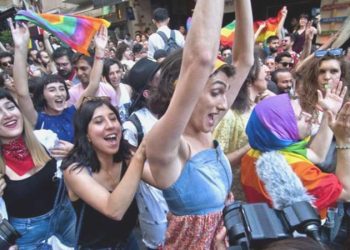 Eskişehir Valiliği’nden ‘Onur Haftası’ kararı: Tüm etkinlikler yasaklandı