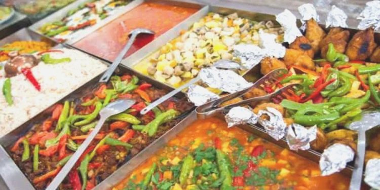 Esnaf sıkıntılı: Seçimin sonraki günü artırım geldi, tedarikçilerimiz ‘alabildiğiniz kadar mal alın, 1 ayda yüzde 30 artırım gelecek’ diyor