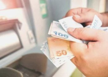 EYT bilmecesi gerçeği: ‘Türkiye’deki emekli aylıklarının yüzde 65’i küçük bir toplumsal yardım’