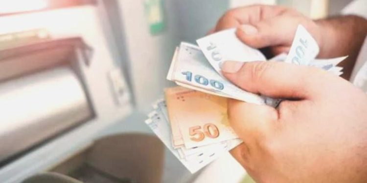 EYT bilmecesi gerçeği: ‘Türkiye’deki emekli aylıklarının yüzde 65’i küçük bir toplumsal yardım’