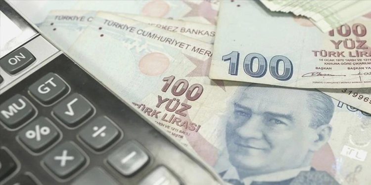 EYT’den yararlanamayanlar dikkat! Ödediğiniz primleri toplu olarak geri alabilirsiniz