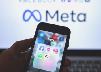 Facebook’un sahibi olan Meta, Twitter’a rakip geliştiriyor