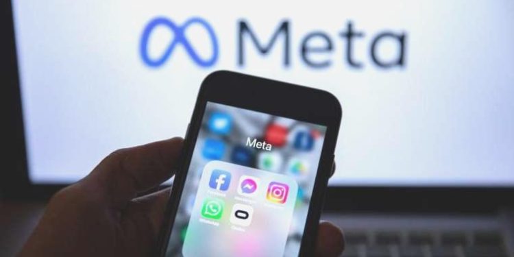 Facebook’un sahibi olan Meta, Twitter’a rakip geliştiriyor