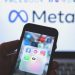 Facebook’un sahibi olan Meta, Twitter’a rakip geliştiriyor