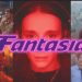 Fantasia Sinema Fest gösterimleri muhakkak oldu
