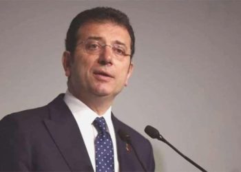Fatih Altaylı, CHP için mümkün senaryoyu yazdı: ‘Ya İmamoğlu genel lider olacak ya da…’