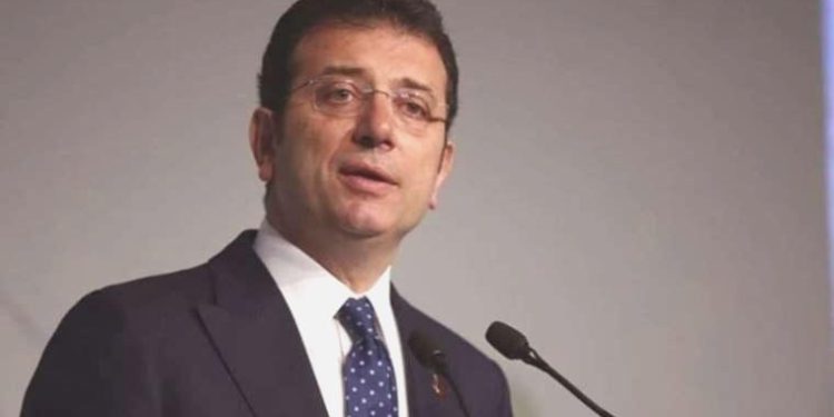 Fatih Altaylı, CHP için mümkün senaryoyu yazdı: ‘Ya İmamoğlu genel lider olacak ya da…’