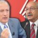Fatih Altaylı’dan Kılıçdaroğlu’na: ‘Haklı olduğu tek bir yer var…’