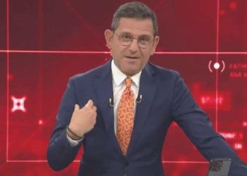 Fatih Portakal Kılıçdaroğlu’na ‘pişkin’ dedi, toplumsal medyada reaksiyon yağdı